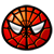 {spiderman}