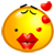 Sweet_kiss {sweet_kiss} {sweet_kiss}
