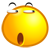 Thế Àh :theah: :theah: