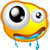 Thèm :them: :them: