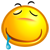 Thèm 2 :them2: :them2: