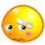 :toinghiep: