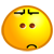 :tucgian:
