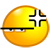 Tức giận 2 :tucgian2: :tucgian2: