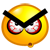 Tức giận 3 :tucgian3: :tucgian3: