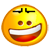 Vl :vl: :vl: