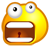 Waaaht {waaaht} {waaaht}