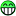 Biggrin {biggrin} {biggrin}
