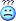 Confused {confused} {confused}