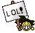 Lol {lol} {lol}