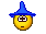 Mage {mage} {mage}