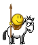 Shit {shit} {shit}