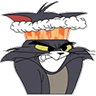 Điên máu :dienmau: :dienmau: