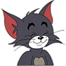 Happy :happy: :happy: