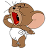 Ngáp :jerryngap: :jerryngap: