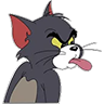 Không thèm :kothem: :kothem: