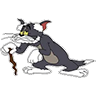 Lão Tom :laotom: :laotom: