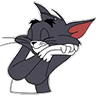 Mãn nguyện :mannguyen: :mannguyen: