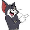 Mắc cười :tommaccuoi: :tommaccuoi: