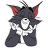 Vui :vui: :vui:
