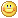 Smile :); :);