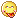 :P :P: :P: