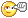 112 :-q :-q