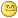 15 :> :>