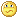 17 :-S :-S