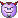 19 >:) >:)