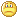 2 :( :(