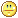 22 :| :|