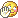 27 =; =;