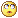 29 8-| 8-|