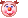 34 :O) :O)