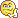 39 :-? :-?