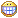 4 :D :D