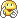 41 :votay: :votay: