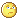 46 :-< :-<