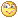 5 ;;) ;;)