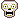 59 8-X 8-X
