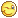 66 b-( b-(