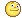 67 :)>- :)>-