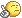 68 [-X [-X