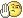 70 >:/ >:/