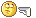 76 :-@ :-@