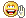 78 :-j :-j