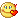 8 :x :x
