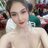 Love0965112202