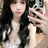 tramanhladyboy